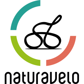 NATURAV&Eacute;LO Lac de Paladru